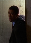 Bestandsnaam=Charmed-Online-dot-611WitchStock0035.jpg
Bestandsgrootte=30KiB
Afmetingen = 720x576
Datum toegevoegd = mei 08, 2014 Charmed-Online-dot-611WitchStock0035.jpg