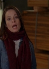 Bestandsnaam=Charmed-Online-dot-611WitchStock0036.jpg
Bestandsgrootte=24KiB
Afmetingen = 720x576
Datum toegevoegd = mei 08, 2014 Charmed-Online-dot-611WitchStock0036.jpg