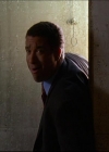 Bestandsnaam=Charmed-Online-dot-611WitchStock0037.jpg
Bestandsgrootte=30KiB
Afmetingen = 720x576
Datum toegevoegd = mei 08, 2014 Charmed-Online-dot-611WitchStock0037.jpg