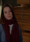 Bestandsnaam=Charmed-Online-dot-611WitchStock0038.jpg
Bestandsgrootte=25KiB
Afmetingen = 720x576
Datum toegevoegd = mei 08, 2014 Charmed-Online-dot-611WitchStock0038.jpg