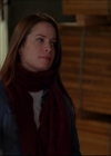 Bestandsnaam=Charmed-Online-dot-611WitchStock0041.jpg
Bestandsgrootte=23KiB
Afmetingen = 720x576
Datum toegevoegd = mei 08, 2014 Charmed-Online-dot-611WitchStock0041.jpg