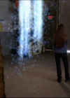 Bestandsnaam=Charmed-Online-dot-611WitchStock0043.jpg
Bestandsgrootte=34KiB
Afmetingen = 720x576
Datum toegevoegd = mei 08, 2014 Charmed-Online-dot-611WitchStock0043.jpg