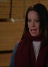 Bestandsnaam=Charmed-Online-dot-611WitchStock0045.jpg
Bestandsgrootte=24KiB
Afmetingen = 720x576
Datum toegevoegd = mei 08, 2014 Charmed-Online-dot-611WitchStock0045.jpg