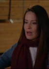 Bestandsnaam=Charmed-Online-dot-611WitchStock0046.jpg
Bestandsgrootte=23KiB
Afmetingen = 720x576
Datum toegevoegd = mei 08, 2014 Charmed-Online-dot-611WitchStock0046.jpg