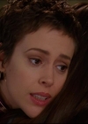 Bestandsnaam=Charmed-Online-dot-611WitchStock0048.jpg
Bestandsgrootte=25KiB
Afmetingen = 720x576
Datum toegevoegd = mei 08, 2014 Charmed-Online-dot-611WitchStock0048.jpg