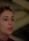 Bestandsnaam=Charmed-Online-dot-611WitchStock0049.jpg
Bestandsgrootte=20KiB
Afmetingen = 720x576
Datum toegevoegd = mei 08, 2014 Charmed-Online-dot-611WitchStock0049.jpg