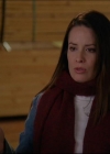 Bestandsnaam=Charmed-Online-dot-611WitchStock0050.jpg
Bestandsgrootte=25KiB
Afmetingen = 720x576
Datum toegevoegd = mei 08, 2014 Charmed-Online-dot-611WitchStock0050.jpg