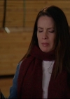 Bestandsnaam=Charmed-Online-dot-611WitchStock0051.jpg
Bestandsgrootte=25KiB
Afmetingen = 720x576
Datum toegevoegd = mei 08, 2014 Charmed-Online-dot-611WitchStock0051.jpg