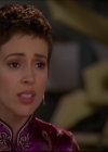 Bestandsnaam=Charmed-Online-dot-611WitchStock0052.jpg
Bestandsgrootte=26KiB
Afmetingen = 720x576
Datum toegevoegd = mei 08, 2014 Charmed-Online-dot-611WitchStock0052.jpg