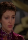 Bestandsnaam=Charmed-Online-dot-611WitchStock0053.jpg
Bestandsgrootte=25KiB
Afmetingen = 720x576
Datum toegevoegd = mei 08, 2014 Charmed-Online-dot-611WitchStock0053.jpg