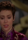 Bestandsnaam=Charmed-Online-dot-611WitchStock0054.jpg
Bestandsgrootte=25KiB
Afmetingen = 720x576
Datum toegevoegd = mei 08, 2014 Charmed-Online-dot-611WitchStock0054.jpg
