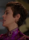 Bestandsnaam=Charmed-Online-dot-611WitchStock0055.jpg
Bestandsgrootte=26KiB
Afmetingen = 720x576
Datum toegevoegd = mei 08, 2014 Charmed-Online-dot-611WitchStock0055.jpg