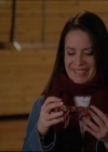 Bestandsnaam=Charmed-Online-dot-611WitchStock0059.jpg
Bestandsgrootte=26KiB
Afmetingen = 720x576
Datum toegevoegd = mei 08, 2014 Charmed-Online-dot-611WitchStock0059.jpg
