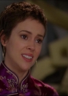 Bestandsnaam=Charmed-Online-dot-611WitchStock0060.jpg
Bestandsgrootte=26KiB
Afmetingen = 720x576
Datum toegevoegd = mei 08, 2014 Charmed-Online-dot-611WitchStock0060.jpg