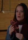 Bestandsnaam=Charmed-Online-dot-611WitchStock0061.jpg
Bestandsgrootte=26KiB
Afmetingen = 720x576
Datum toegevoegd = mei 08, 2014 Charmed-Online-dot-611WitchStock0061.jpg