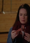 Bestandsnaam=Charmed-Online-dot-611WitchStock0062.jpg
Bestandsgrootte=26KiB
Afmetingen = 720x576
Datum toegevoegd = mei 08, 2014 Charmed-Online-dot-611WitchStock0062.jpg