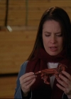 Bestandsnaam=Charmed-Online-dot-611WitchStock0063.jpg
Bestandsgrootte=27KiB
Afmetingen = 720x576
Datum toegevoegd = mei 08, 2014 Charmed-Online-dot-611WitchStock0063.jpg