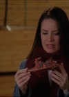Bestandsnaam=Charmed-Online-dot-611WitchStock0064.jpg
Bestandsgrootte=27KiB
Afmetingen = 720x576
Datum toegevoegd = mei 08, 2014 Charmed-Online-dot-611WitchStock0064.jpg