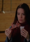 Bestandsnaam=Charmed-Online-dot-611WitchStock0065.jpg
Bestandsgrootte=26KiB
Afmetingen = 720x576
Datum toegevoegd = mei 08, 2014 Charmed-Online-dot-611WitchStock0065.jpg