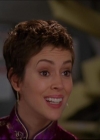 Bestandsnaam=Charmed-Online-dot-611WitchStock0066.jpg
Bestandsgrootte=24KiB
Afmetingen = 720x576
Datum toegevoegd = mei 08, 2014 Charmed-Online-dot-611WitchStock0066.jpg