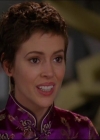 Bestandsnaam=Charmed-Online-dot-611WitchStock0067.jpg
Bestandsgrootte=27KiB
Afmetingen = 720x576
Datum toegevoegd = mei 08, 2014 Charmed-Online-dot-611WitchStock0067.jpg