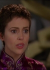 Bestandsnaam=Charmed-Online-dot-611WitchStock0068.jpg
Bestandsgrootte=26KiB
Afmetingen = 720x576
Datum toegevoegd = mei 08, 2014 Charmed-Online-dot-611WitchStock0068.jpg
