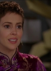 Bestandsnaam=Charmed-Online-dot-611WitchStock0069.jpg
Bestandsgrootte=28KiB
Afmetingen = 720x576
Datum toegevoegd = mei 08, 2014 Charmed-Online-dot-611WitchStock0069.jpg