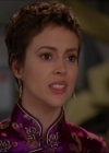 Bestandsnaam=Charmed-Online-dot-611WitchStock0070.jpg
Bestandsgrootte=27KiB
Afmetingen = 720x576
Datum toegevoegd = mei 08, 2014 Charmed-Online-dot-611WitchStock0070.jpg