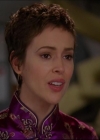 Bestandsnaam=Charmed-Online-dot-611WitchStock0071.jpg
Bestandsgrootte=27KiB
Afmetingen = 720x576
Datum toegevoegd = mei 08, 2014 Charmed-Online-dot-611WitchStock0071.jpg