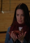 Bestandsnaam=Charmed-Online-dot-611WitchStock0073.jpg
Bestandsgrootte=27KiB
Afmetingen = 720x576
Datum toegevoegd = mei 08, 2014 Charmed-Online-dot-611WitchStock0073.jpg
