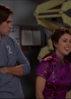 Bestandsnaam=Charmed-Online-dot-611WitchStock0074.jpg
Bestandsgrootte=32KiB
Afmetingen = 720x576
Datum toegevoegd = mei 08, 2014 Charmed-Online-dot-611WitchStock0074.jpg