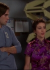 Bestandsnaam=Charmed-Online-dot-611WitchStock0075.jpg
Bestandsgrootte=34KiB
Afmetingen = 720x576
Datum toegevoegd = mei 08, 2014 Charmed-Online-dot-611WitchStock0075.jpg