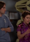 Bestandsnaam=Charmed-Online-dot-611WitchStock0076.jpg
Bestandsgrootte=34KiB
Afmetingen = 720x576
Datum toegevoegd = mei 08, 2014 Charmed-Online-dot-611WitchStock0076.jpg