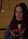 Bestandsnaam=Charmed-Online-dot-611WitchStock0077.jpg
Bestandsgrootte=27KiB
Afmetingen = 720x576
Datum toegevoegd = mei 08, 2014 Charmed-Online-dot-611WitchStock0077.jpg
