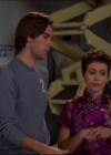 Bestandsnaam=Charmed-Online-dot-611WitchStock0080.jpg
Bestandsgrootte=32KiB
Afmetingen = 720x576
Datum toegevoegd = mei 08, 2014 Charmed-Online-dot-611WitchStock0080.jpg