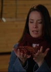 Bestandsnaam=Charmed-Online-dot-611WitchStock0081.jpg
Bestandsgrootte=27KiB
Afmetingen = 720x576
Datum toegevoegd = mei 08, 2014 Charmed-Online-dot-611WitchStock0081.jpg