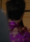 Bestandsnaam=Charmed-Online-dot-611WitchStock0082.jpg
Bestandsgrootte=20KiB
Afmetingen = 720x576
Datum toegevoegd = mei 08, 2014 Charmed-Online-dot-611WitchStock0082.jpg