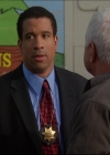 Bestandsnaam=Charmed-Online-dot-611WitchStock0090.jpg
Bestandsgrootte=34KiB
Afmetingen = 720x576
Datum toegevoegd = mei 08, 2014 Charmed-Online-dot-611WitchStock0090.jpg