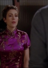 Bestandsnaam=Charmed-Online-dot-611WitchStock0092.jpg
Bestandsgrootte=26KiB
Afmetingen = 720x576
Datum toegevoegd = mei 08, 2014 Charmed-Online-dot-611WitchStock0092.jpg