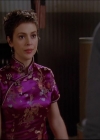 Bestandsnaam=Charmed-Online-dot-611WitchStock0093.jpg
Bestandsgrootte=29KiB
Afmetingen = 720x576
Datum toegevoegd = mei 08, 2014 Charmed-Online-dot-611WitchStock0093.jpg