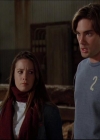 Bestandsnaam=Charmed-Online-dot-611WitchStock0094.jpg
Bestandsgrootte=30KiB
Afmetingen = 720x576
Datum toegevoegd = mei 08, 2014 Charmed-Online-dot-611WitchStock0094.jpg