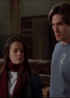 Bestandsnaam=Charmed-Online-dot-611WitchStock0095.jpg
Bestandsgrootte=29KiB
Afmetingen = 720x576
Datum toegevoegd = mei 08, 2014 Charmed-Online-dot-611WitchStock0095.jpg