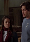 Bestandsnaam=Charmed-Online-dot-611WitchStock0096.jpg
Bestandsgrootte=30KiB
Afmetingen = 720x576
Datum toegevoegd = mei 08, 2014 Charmed-Online-dot-611WitchStock0096.jpg
