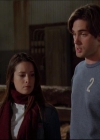 Bestandsnaam=Charmed-Online-dot-611WitchStock0097.jpg
Bestandsgrootte=30KiB
Afmetingen = 720x576
Datum toegevoegd = mei 08, 2014 Charmed-Online-dot-611WitchStock0097.jpg