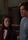 Bestandsnaam=Charmed-Online-dot-611WitchStock0098.jpg
Bestandsgrootte=29KiB
Afmetingen = 720x576
Datum toegevoegd = mei 08, 2014 Charmed-Online-dot-611WitchStock0098.jpg