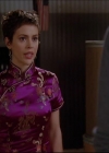 Bestandsnaam=Charmed-Online-dot-611WitchStock0099.jpg
Bestandsgrootte=28KiB
Afmetingen = 720x576
Datum toegevoegd = mei 08, 2014 Charmed-Online-dot-611WitchStock0099.jpg