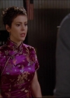 Bestandsnaam=Charmed-Online-dot-611WitchStock0100.jpg
Bestandsgrootte=28KiB
Afmetingen = 720x576
Datum toegevoegd = mei 08, 2014 Charmed-Online-dot-611WitchStock0100.jpg