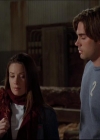 Bestandsnaam=Charmed-Online-dot-611WitchStock0101.jpg
Bestandsgrootte=30KiB
Afmetingen = 720x576
Datum toegevoegd = mei 08, 2014 Charmed-Online-dot-611WitchStock0101.jpg