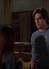 Bestandsnaam=Charmed-Online-dot-611WitchStock0102.jpg
Bestandsgrootte=26KiB
Afmetingen = 720x576
Datum toegevoegd = mei 08, 2014 Charmed-Online-dot-611WitchStock0102.jpg