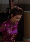Bestandsnaam=Charmed-Online-dot-611WitchStock0103.jpg
Bestandsgrootte=29KiB
Afmetingen = 720x576
Datum toegevoegd = mei 08, 2014 Charmed-Online-dot-611WitchStock0103.jpg